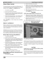 Preview for 16 page of ICP PAB036N1HA Installation Instructions Manual