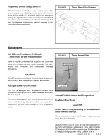 Preview for 11 page of ICP PAF Series Installation Instructions Manual