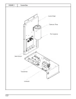 Предварительный просмотр 10 страницы ICP PAF324000K00A1 Installation Instructions Manual