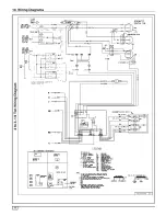 Предварительный просмотр 12 страницы ICP PAF324000K00A1 Installation Instructions Manual