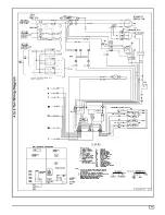 Предварительный просмотр 13 страницы ICP PAF324000K00A1 Installation Instructions Manual