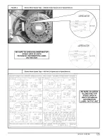 Предварительный просмотр 9 страницы ICP PAMD75FB Installation Instructions Manual