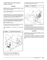 Предварительный просмотр 11 страницы ICP PAMD75FB Installation Instructions Manual