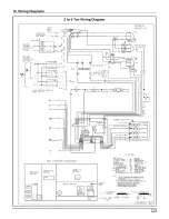 Предварительный просмотр 13 страницы ICP PAX324000K00A1 Installation Instructions Manual