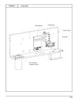 Предварительный просмотр 11 страницы ICP PAX336000K00A1 Installation Instructions Manual