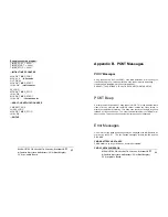 Preview for 34 page of ICP PCISA-3717EVT-R2 User Manual