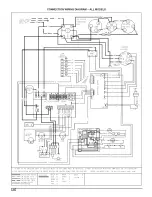 Предварительный просмотр 22 страницы ICP PDX324040K00A1 Installation Instructions Manual