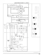 Предварительный просмотр 23 страницы ICP PDX324040K00A1 Installation Instructions Manual