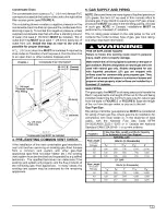 Предварительный просмотр 7 страницы ICP PDX336080K01A1 Installation Instructions Manual