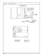 Предварительный просмотр 22 страницы ICP PDX424040K00A1 Installation Instructions Manual