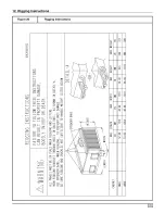 Предварительный просмотр 23 страницы ICP PDX424040K00A1 Installation Instructions Manual