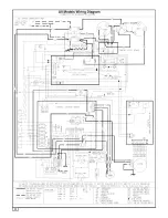 Предварительный просмотр 24 страницы ICP PDX424040K00A1 Installation Instructions Manual