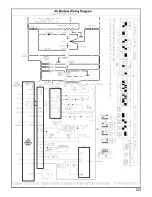 Предварительный просмотр 25 страницы ICP PDX424040K00A1 Installation Instructions Manual