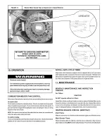 Предварительный просмотр 12 страницы ICP PGAA Series Installation Instructions Manual