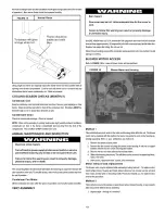 Предварительный просмотр 13 страницы ICP PGAA Series Installation Instructions Manual