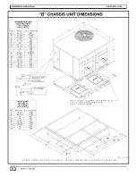 Предварительный просмотр 2 страницы ICP PGAD Series Installation Instructions Manual