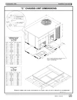 Предварительный просмотр 3 страницы ICP PGAD Series Installation Instructions Manual