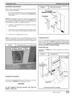 Предварительный просмотр 7 страницы ICP PGAD Series Installation Instructions Manual