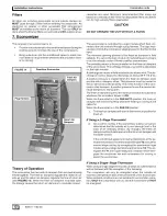 Предварительный просмотр 12 страницы ICP PGAD Series Installation Instructions Manual