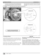 Предварительный просмотр 18 страницы ICP PGAD Series Installation Instructions Manual