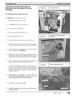 Preview for 19 page of ICP PGAD24D1K5 Installation Instructions Manual