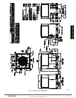 Предварительный просмотр 7 страницы ICP PGD4 E Series Installation Instructions Manual