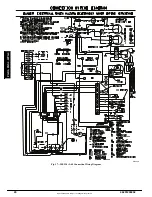 Предварительный просмотр 20 страницы ICP PGD4 E Series Installation Instructions Manual