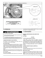 Предварительный просмотр 11 страницы ICP PGF Series Installation Instructions Manual