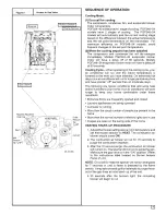 Предварительный просмотр 3 страницы ICP PGF3 Owner'S Manual