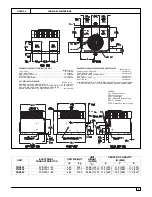 Preview for 5 page of ICP PGN324 Installation Instructions Manual