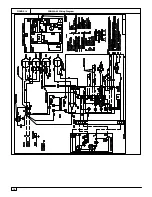 Preview for 16 page of ICP PGN324 Installation Instructions Manual