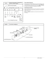 Предварительный просмотр 5 страницы ICP PH55 Series Installation Instructions Manual