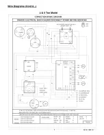 Предварительный просмотр 8 страницы ICP PH55 Series Installation Instructions Manual