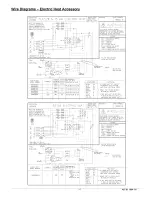 Предварительный просмотр 14 страницы ICP PH55 Series Installation Instructions Manual