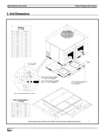 Предварительный просмотр 4 страницы ICP PHAD Installation Instructions Manual