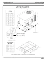 Предварительный просмотр 5 страницы ICP PHAD Installation Instructions Manual