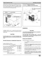 Предварительный просмотр 7 страницы ICP PHAD Installation Instructions Manual