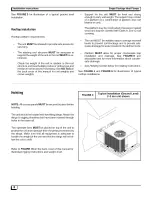 Предварительный просмотр 8 страницы ICP PHAD Installation Instructions Manual