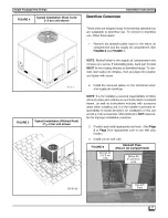 Предварительный просмотр 9 страницы ICP PHAD Installation Instructions Manual