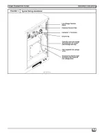 Предварительный просмотр 13 страницы ICP PHAD Installation Instructions Manual