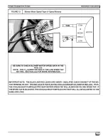 Предварительный просмотр 19 страницы ICP PHAD Installation Instructions Manual