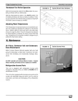 Предварительный просмотр 21 страницы ICP PHAD Installation Instructions Manual