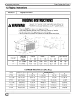 Предварительный просмотр 24 страницы ICP PHAD Installation Instructions Manual