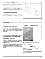 Preview for 13 page of ICP PHF Series Installation Instructions Manual