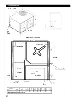 Предварительный просмотр 2 страницы ICP PHF348000K00A1 Installation Instructions And Owner'S Manual