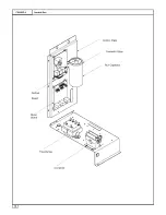 Предварительный просмотр 10 страницы ICP PHF348000K00A1 Installation Instructions And Owner'S Manual