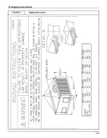 Предварительный просмотр 11 страницы ICP PHF348000K00A1 Installation Instructions And Owner'S Manual