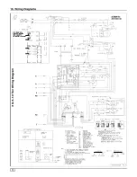 Предварительный просмотр 12 страницы ICP PHF348000K00A1 Installation Instructions And Owner'S Manual