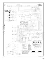 Предварительный просмотр 13 страницы ICP PHF348000K00A1 Installation Instructions And Owner'S Manual