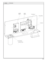 Предварительный просмотр 11 страницы ICP PHX324000K00A1 Installation Instructions Manual